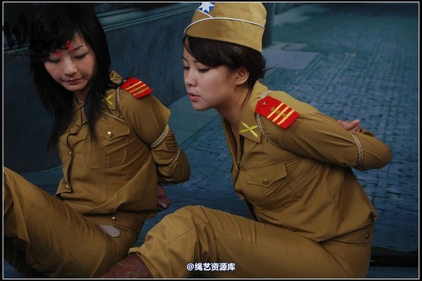 唯美之家 - 08-05-07特务 第 197 张图片