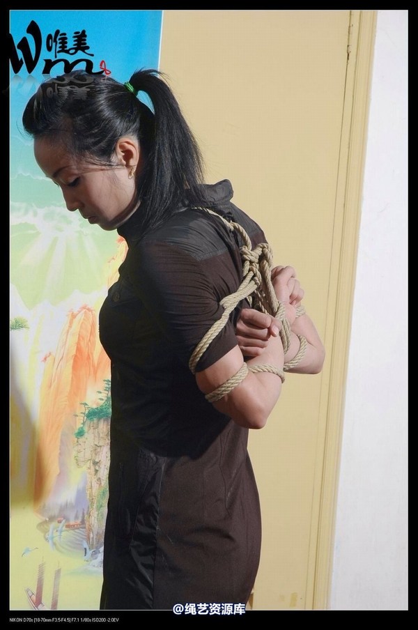 唯美之家 - 2009-6-12美女KB秀之两姐妹 第 50 张图片