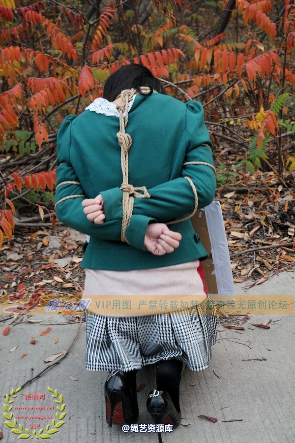 雅俗阁 - 2014雅俗阁周末活动 NO.6―B版 第 56 张图片