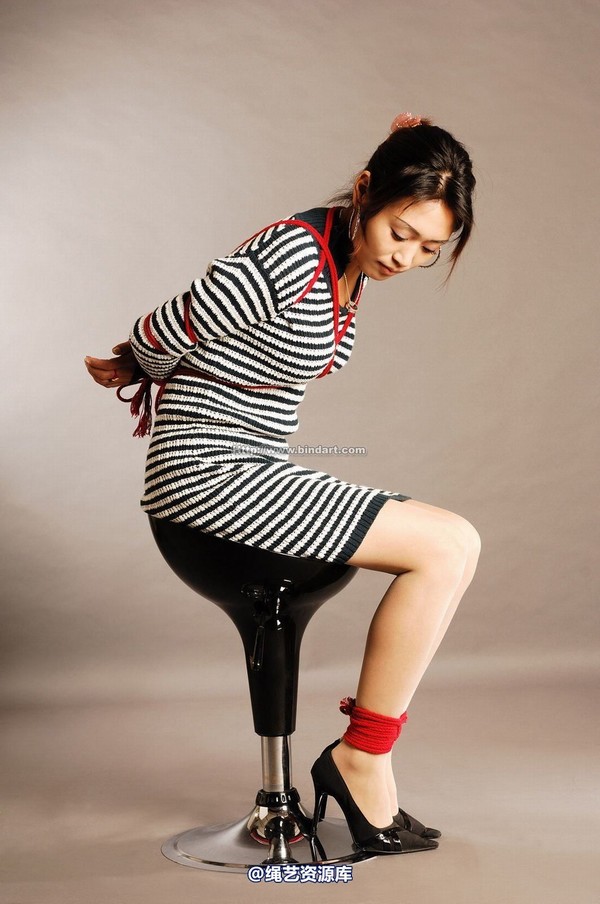 丽柜美束 - 2007-06-09 第 43 张图片