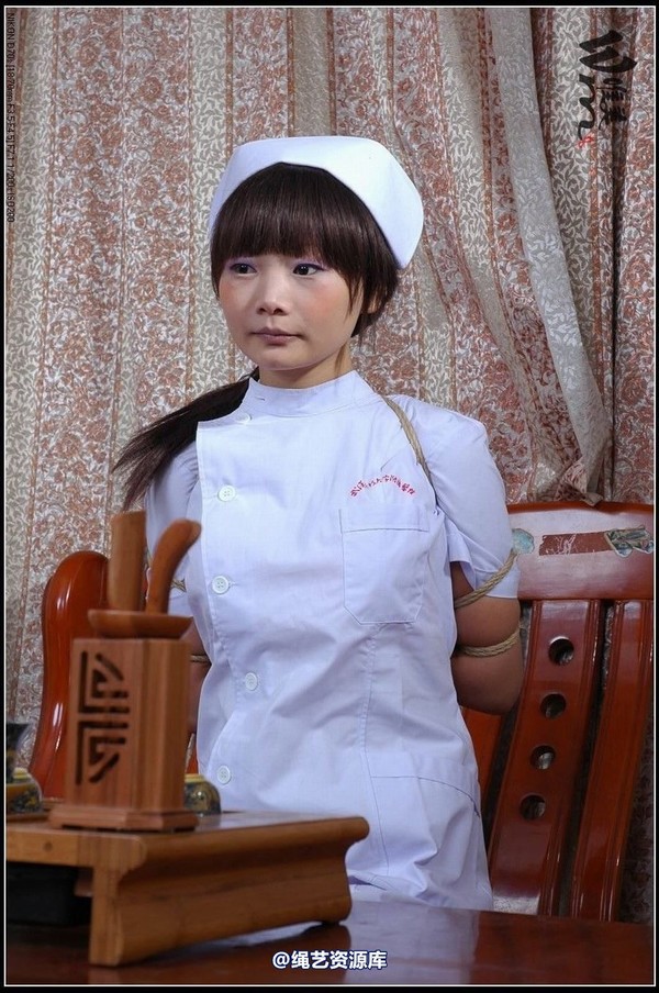唯美之家 - 2008-11-23小双吊 第 32 张图片