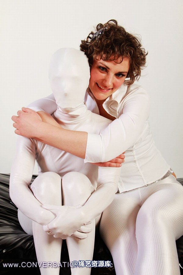 conversationpiece - Vera-2012-07-07 第 10 张图片