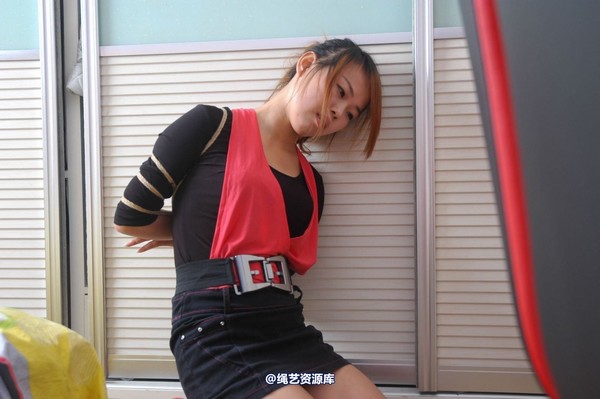 唯美之家 - 凤儿小试身手2010-7-28 第 1 张图片