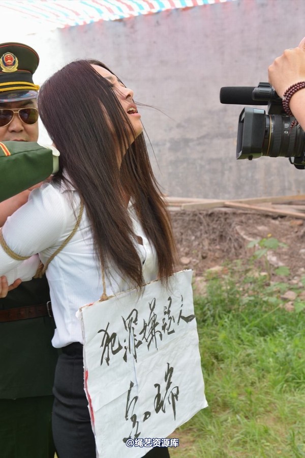 mj影视 - 6.21宣判 第 121 张图片