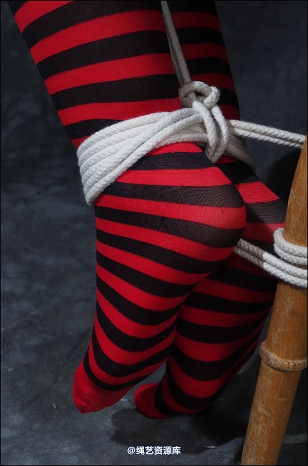 simplytied - Santas helpers change 第 39 张图片