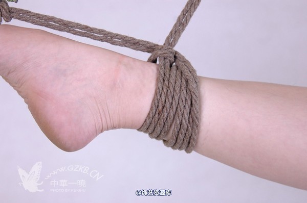 中华一晓 - 中华一晓 NO.0122 第 118 张图片