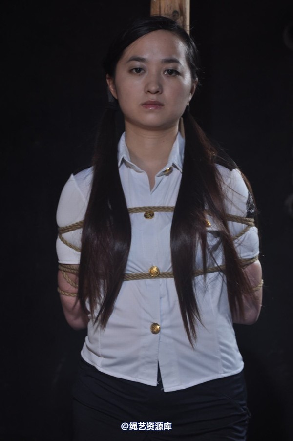 mj影视 - 梅小晨女警1 第 103 张图片