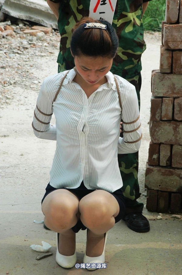 mj影视 - 血的代价刑前押送2013-08-26 第 73 张图片