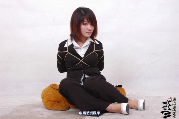唯美之家 - 2009-2-13诗蕊 第 164 张图片