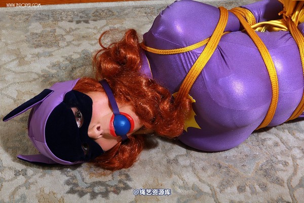 jbroper - Bella Ink 2017-2 第 21 张图片