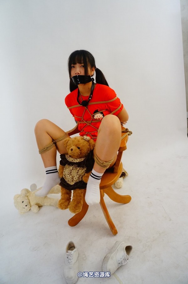 dk13美束馆 - 7.11-c娃娃运动装-120P 第 102 张图片