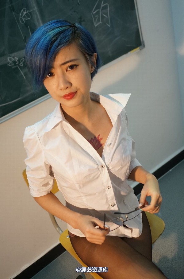 dk13美束馆 - 2.4小宝白衬衫-99P（第二弹） 第 16 张图片