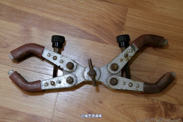 cuffedfeet - cf009 第 9 张图片