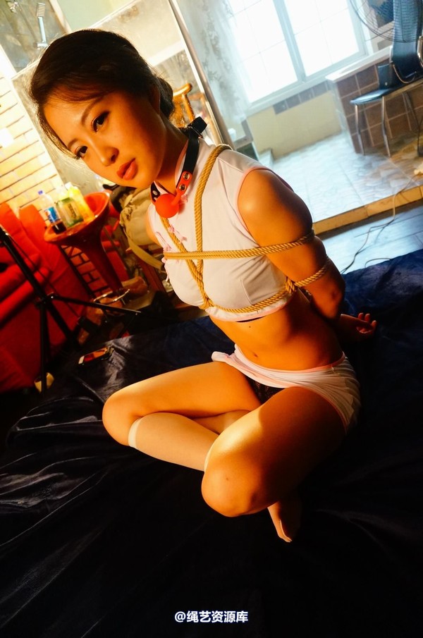 dk13美束馆 - 5.29-d欢欢白中式-120P 第 39 张图片