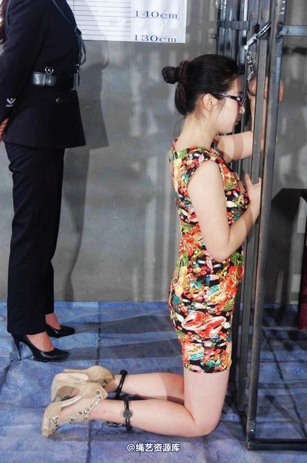 mj影视 - 紫云的末日1-2013-05-23 第 158 张图片
