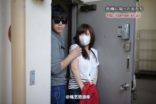 jpdamsel - 20150503 移送 第 36 张图片