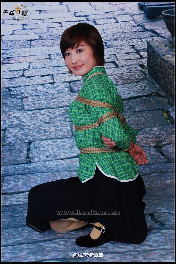 千丝万缕 - 2007-11-25-2日照片 第 114 张图片