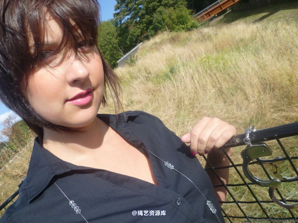 cuffedoutdoors - cod322 第 58 张图片