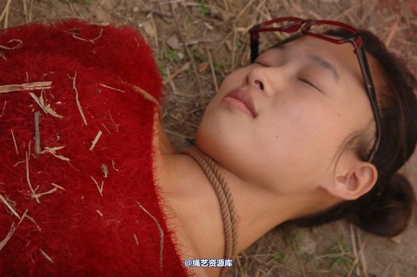 mj影视 - 倾心酷刑娇妻2 第 115 张图片