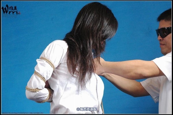 唯美之家 - 2008-09-07小妖五花 第 83 张图片