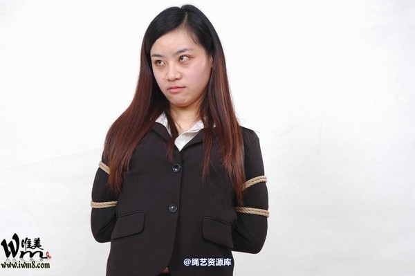 唯美之家 - 2009-2-13语琴 第 189 张图片