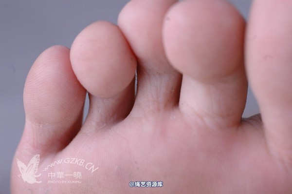中华一晓 - 中华一晓 NO.0129 第 79 张图片