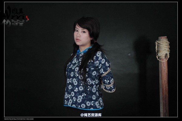唯美之家 - 思思 第 223 张图片