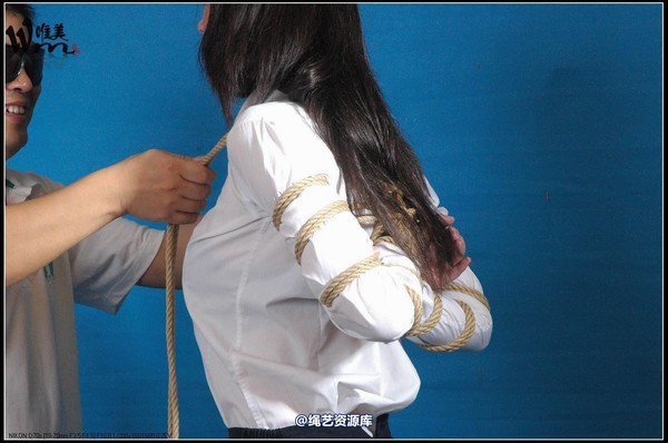 唯美之家 - 2008-09-07小妖五花 第 88 张图片