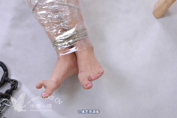 中华一晓 - 中华一晓 NO.0115 第 144 张图片