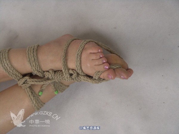 中华一晓 - 中华一晓 NO.0432 第 97 张图片