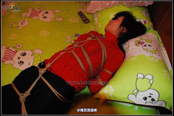 千丝万缕 - 2007-12-7日照片 第 25 张图片
