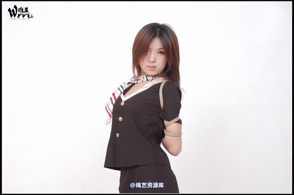 唯美之家 - 2009-9-24小芳 第 32 张图片