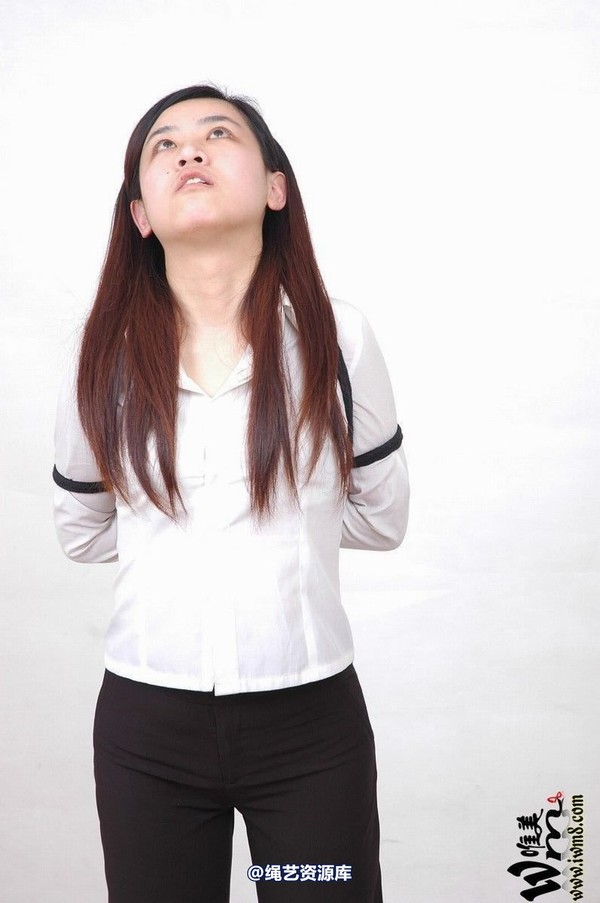 唯美之家 - 2009-2-13语琴 第 53 张图片