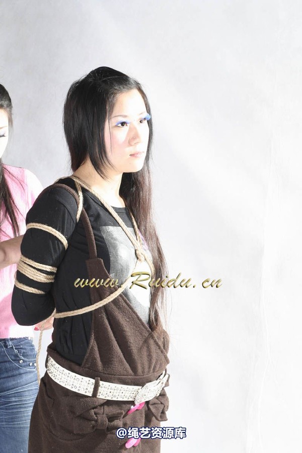 锐度主张 - 2008年第21期捆绑图（5.16） 第 40 张图片