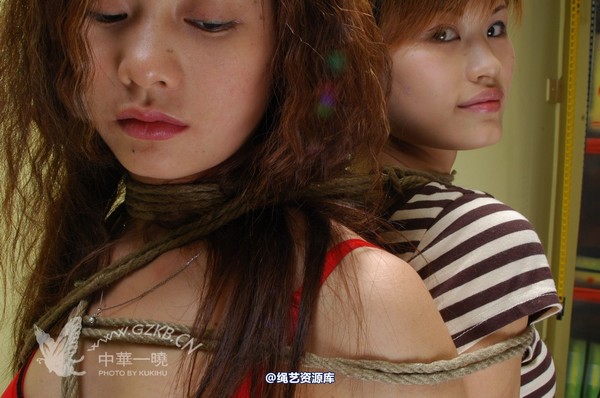 中华一晓 - 中华一晓 NO.0811 第 37 张图片