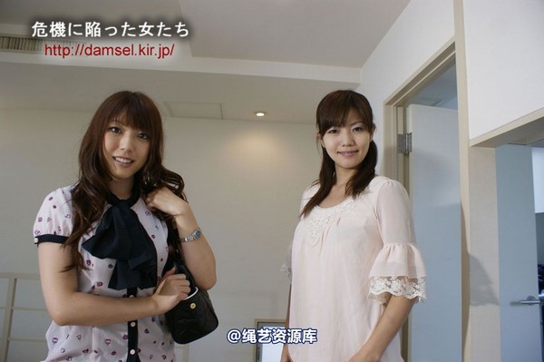 jpdamsel - 20120927 家庭教�� 第 23 张图片