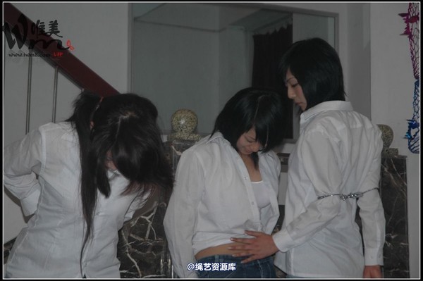 唯美之家 - 08-05-03(联谊活动) 第 272 张图片
