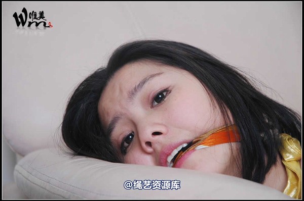 唯美之家 - 青竹情景剧下2010-5-17 第 124 张图片