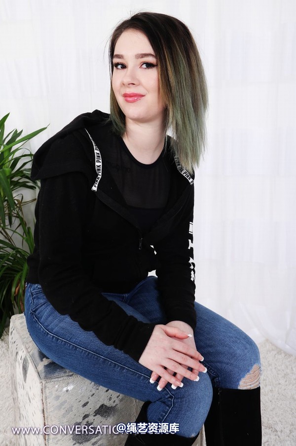 conversationpiece - Baylee-2018-06-08 第 3 张图片