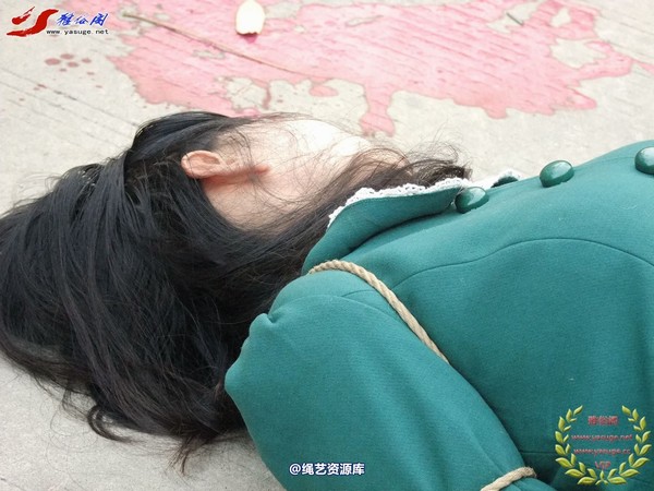 雅俗阁 - 2014雅俗阁周末活动 NO.5―A版 第 67 张图片