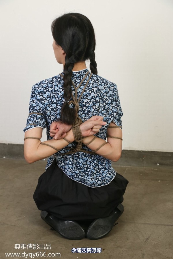 典雅倩影 - 674-绪绪预览图十四 第 56 张图片