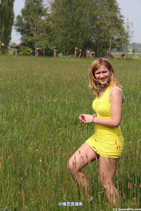 boundlife - bl505 第 13 张图片