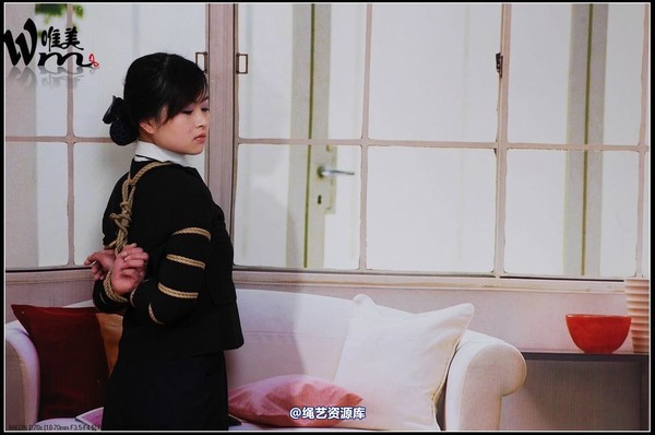 唯美之家 - 2009-1-16佳佳3 第 72 张图片