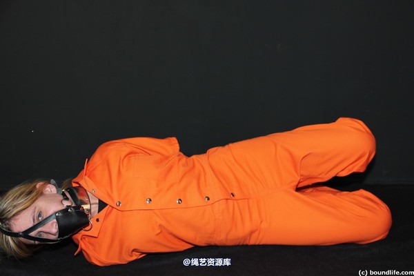 boundlife - bl439 第 53 张图片