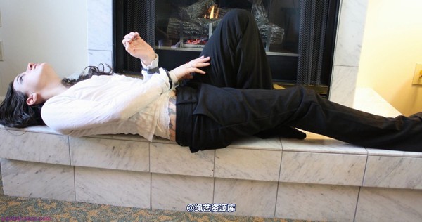 cuffedteens - ct023 第 40 张图片