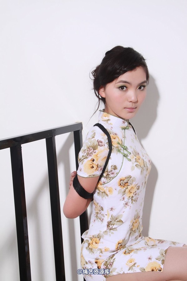 神艺缘 - 050-雨婷--牡丹花开 第 22 张图片