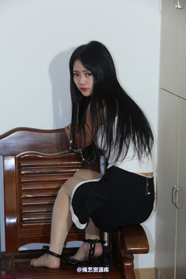 cuffedteens - ct350 第 30 张图片