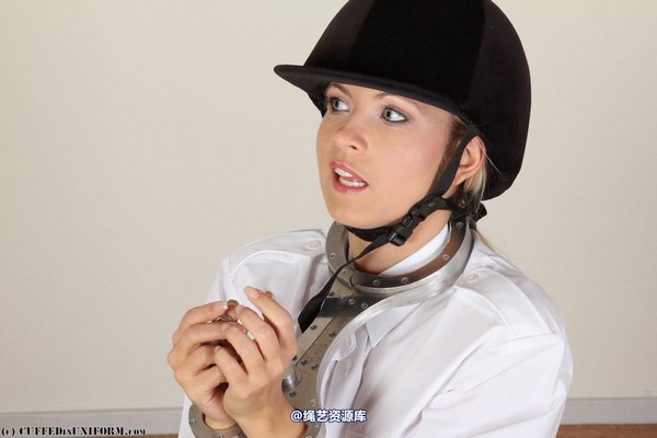 cuffedinuniform - ciu147 第 77 张图片