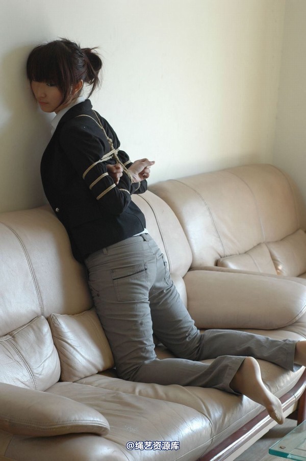 唯美之家 - 小绿2010-3-11 第 40 张图片