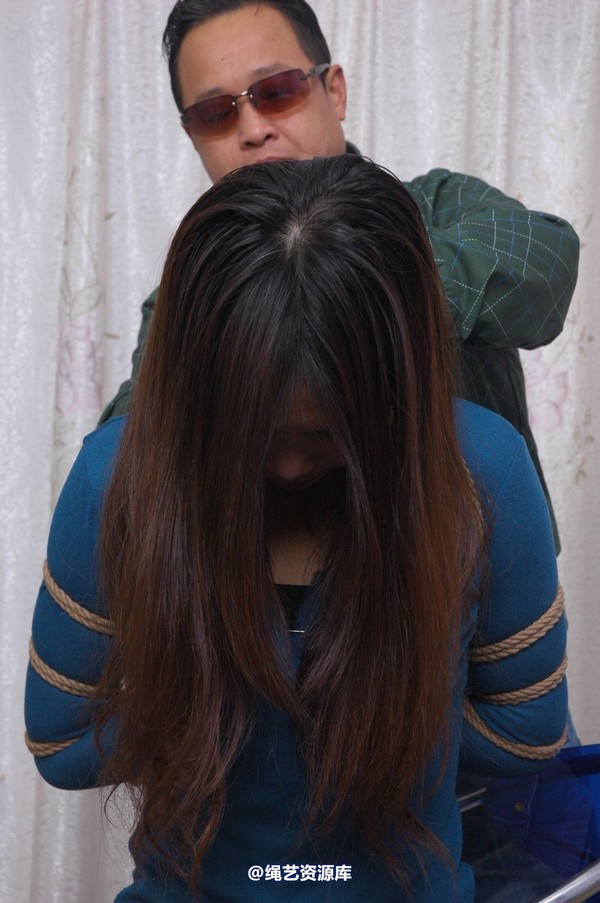 唯美之家 - 2011年1月2日寒寒 第 2 张图片